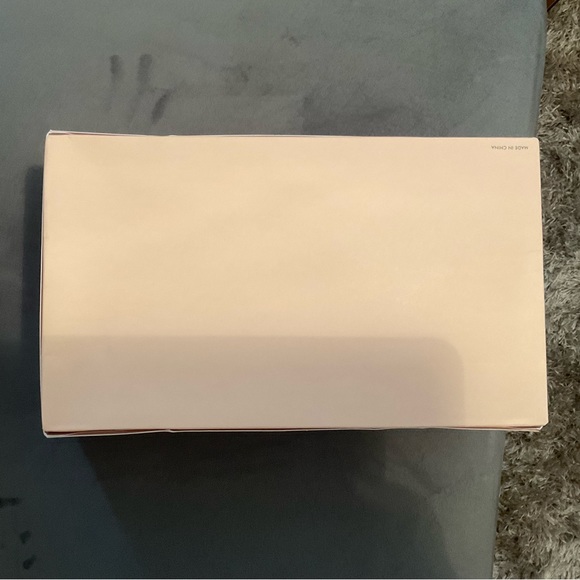 KATE SPADE CROSSBODY - Picture 4 of 5